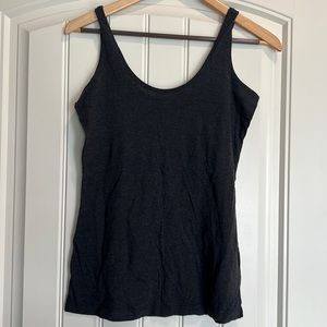 ‼️MAJOR SALE‼️ Columbia Tank Top